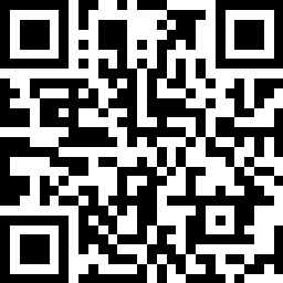 QR code for https://filebin.net/jxz60l77zyhrykvr