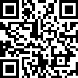 QR code for https://filebin.net/jy8e227u6qcpi022