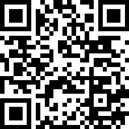QR code for https://filebin.net/jyesidi6dsj4b0gg