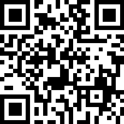 QR code for https://filebin.net/jyeucujg9vfvncs9