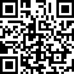 QR code for https://filebin.net/jywtjflyw6zc6za0