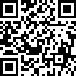 QR code for https://filebin.net/jz9hanb58sibu8ig