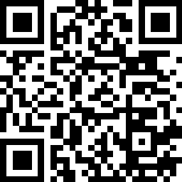 QR code for https://filebin.net/jzdv3vcav0wi9o1y