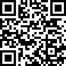 QR code for https://filebin.net/jzffasf9ht5h21k7