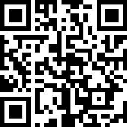 QR code for https://filebin.net/jzgp6j8xbr6tveae