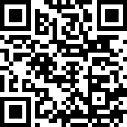 QR code for https://filebin.net/jzixr6wik9ggw11s