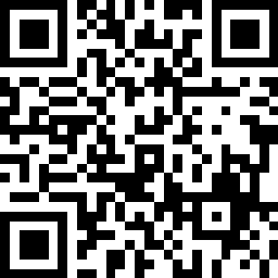 QR code for https://filebin.net/jzldgmwozagx5xmf