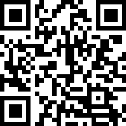 QR code for https://filebin.net/jzn7j672ktizygcc