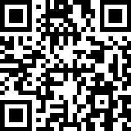 QR code for https://filebin.net/jznrmizmhtrsdwen