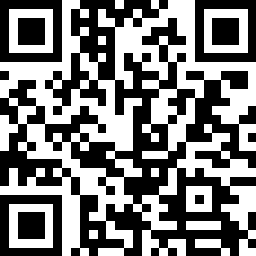 QR code for https://filebin.net/jzo9gr092ft42erq