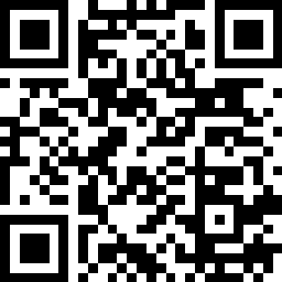 QR code for https://filebin.net/jzorlc39adidkx6c