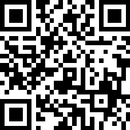 QR code for https://filebin.net/jzwlqhqv4nzv5fvw