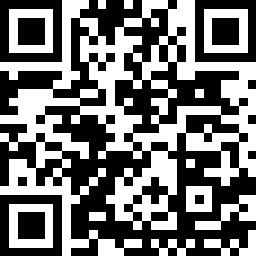 QR code for https://filebin.net/k0293g5o2wbicuav
