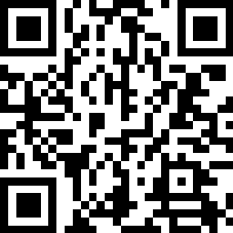 QR code for https://filebin.net/k03du02w44rj4vgl