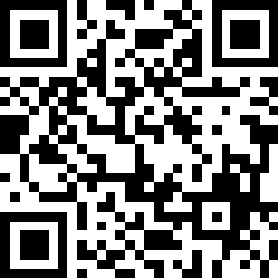 QR code for https://filebin.net/k05lq975p5ulbnkt
