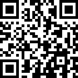 QR code for https://filebin.net/k0ac2h7i14qjowvl