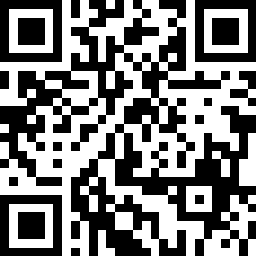 QR code for https://filebin.net/k0blyehjby6hf2c7