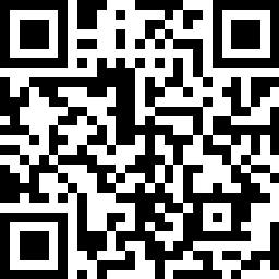 QR code for https://filebin.net/k0gn6z5oc8qewp1x