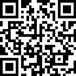 QR code for https://filebin.net/k0gqbdadhb6kowim