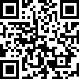 QR code for https://filebin.net/k0nxuqqp7pnl1xkm