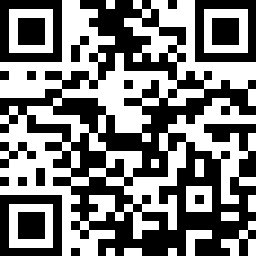 QR code for https://filebin.net/k0qqg0yx94a0xa0i