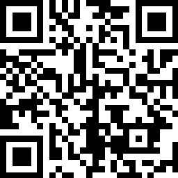 QR code for https://filebin.net/k0rm6zbz0kccb5bq