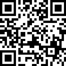 QR code for https://filebin.net/k0usvztkunb7zj8n