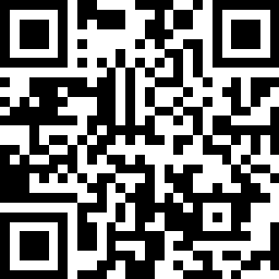 QR code for https://filebin.net/k10x30phdfd3l0ki