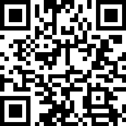 QR code for https://filebin.net/k18ynu15vtlu03nq