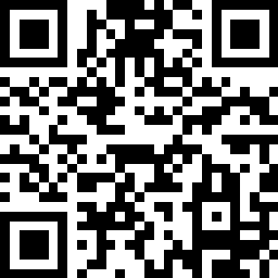 QR code for https://filebin.net/k1aqukwfxyxpynk0