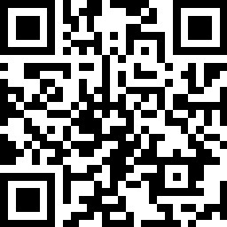 QR code for https://filebin.net/k1fgn943u186p0zg