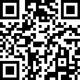 QR code for https://filebin.net/k1hvfyiiiw3j151d