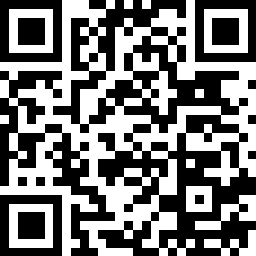 QR code for https://filebin.net/k1o2wi2xpqkgc6sm