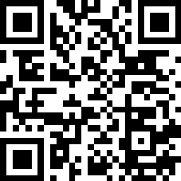 QR code for https://filebin.net/k1pztgf7gmcbldxr