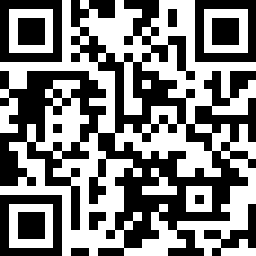 QR code for https://filebin.net/k1wyhgpq7nkdiicy