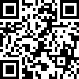 QR code for https://filebin.net/k251mhbbhcr1x377