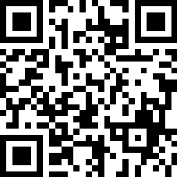 QR code for https://filebin.net/k2bwqllfy4s8rlyy
