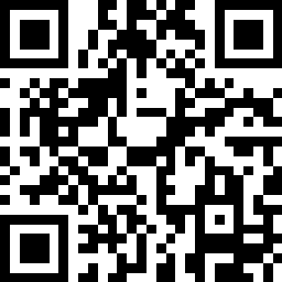 QR code for https://filebin.net/k2dsy0lslw0blt69