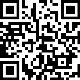 QR code for https://filebin.net/k2mmxk9hi9hp6t85