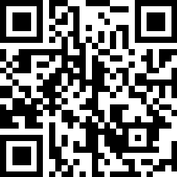 QR code for https://filebin.net/k2qzg6jh77v4fcj2