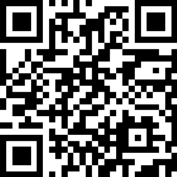 QR code for https://filebin.net/k2rqz1viusj7diwb