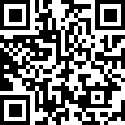 QR code for https://filebin.net/k2zlz2kr2o91wov9