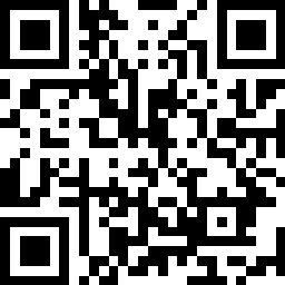 QR code for https://filebin.net/k348yw3bihyixg9t