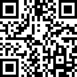 QR code for https://filebin.net/k3ayqba1bhcrj22f