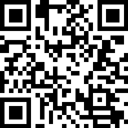 QR code for https://filebin.net/k3p797wkyh
