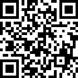 QR code for https://filebin.net/k3q0u9w71xautqxm