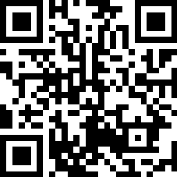 QR code for https://filebin.net/k3rrggyh6es78sfq