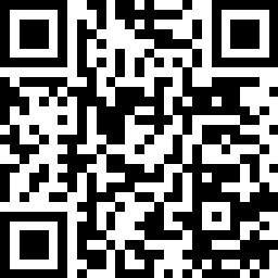 QR code for https://filebin.net/k43mpp015a5cjwzq
