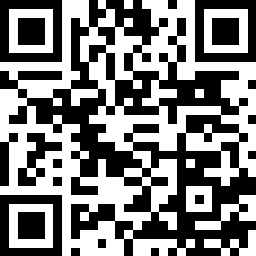 QR code for https://filebin.net/k44udwo4kkmf31ru