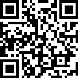 QR code for https://filebin.net/k453cw3glnpcplon